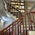 Bán nhà 3 tầng 60m² Kim Sơn, Hải Phòng, 3 tỷ 980 triệu - Ảnh thu nhỏ 2