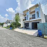 Bán nhà 81m² 3PN 2WC Biên Hòa, Đồng Nai - Ảnh thu nhỏ 3