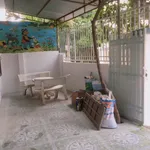 Bán nhà lầu 76m2 cạnh chợ Phú Thuỷ Phan Thiết 2 tỷ 1 - Ảnh thu nhỏ 4