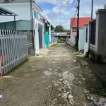 Bán nhà Tân Xuân 2 phòng ngủ 100m² 1 tỷ 190 triệu - Ảnh thu nhỏ 1