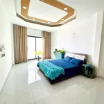 Bán nhà 5 tầng hẻm xe hơi 4x10,5m đường Nơ Trang Long, Bình Thạnh giá 9,3 tỷ - Ảnh thu nhỏ 3