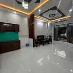 Bán nhà trệt lầu 75m² giá 1 tỷ 650 triệu - Ảnh thu nhỏ 4