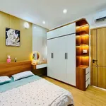 Bán nhà 2 tầng 60m² 2PN Nhà Bè, sát chợ Phú Xuân - Ảnh thu nhỏ 5