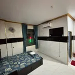 Bán khách sạn 28 phòng 302 m² Tân Phú, TP.HCM - 15 tỷ - Ảnh thu nhỏ 3