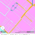 Bán đất Phường Hưng Định 620m2, giá 6 tỷ 820 triệu - Ảnh thu nhỏ 1