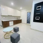 Bán căn hộ 1PN 52m² tại Mỹ Phúc, P.16, Q.8 - 1 tỷ 8 - Ảnh thu nhỏ 3