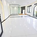 Cho thuê shophouse góc 2 mặt tiền Lê Văn Sỹ 65m², 45 triệu/tháng - Ảnh thu nhỏ 3