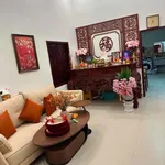 Bán nhà 3 PN, 122m² tại Buôn Ma Thuột, 5.5 tỷ - Ảnh thu nhỏ 3