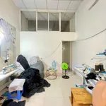 Bán nhà Tân Bình 49m² 4 tỷ 350 triệu - Ảnh thu nhỏ 1