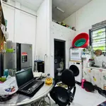 Nhà mới Phước Long A 56m² giá 4 tỷ - Ảnh thu nhỏ 4