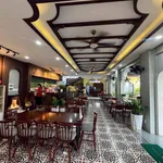 Bán shophouse 2 mặt tiền 330m² kinh doanh café Quận 1 - Ảnh thu nhỏ 3