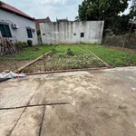Bán đất Văn Giang 64.6m² nhỉnh 3 tỷ - Ảnh thu nhỏ 2