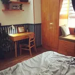 Cho thuê căn hộ Golden City 3 TP Vinh 52m² 6 triệu/tháng - Ảnh thu nhỏ 1