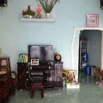 Bán nhà cấp 4 100m² 3PN gần Cổng Chào Bà Rịa - Ảnh thu nhỏ 4