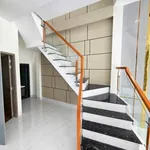 Bán nhà Bình Tân 140m² 2,75 tỷ gần Chợ Lộ Đức - Ảnh thu nhỏ 4