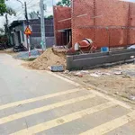 Bán lô đất mặt tiền Thạnh Phước 279m² giá 2 tỷ 850 - Ảnh thu nhỏ 2