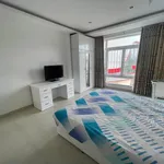 Bán nhà hẻm 4 tầng 124m² Nha Trang 9 tỷ 3 - Ảnh thu nhỏ 3