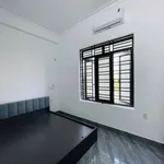 Bán nhà 3 tầng 3PN 42.7m² Thạch Khôi Quận 12 - Ảnh thu nhỏ 5