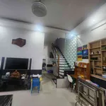 Bán nhà kiệt Lê Độ Thanh Khê 70m² 3 tầng 5 tỷ - Ảnh thu nhỏ 3