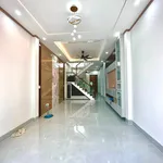 Bán nhà đẹp 1 lầu gác chọn nhở 60m² Q1, TP.HCM - Ảnh thu nhỏ 3