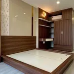Bán nhà 3PN Phạm Thế Hiển Vũng Tàu 62m² 5.5 tỷ - Ảnh thu nhỏ 5