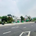 Bán đất mặt tiền bờ kè Bửu Long 120m² view sông Đồng Nai 9,9 tỷ - Ảnh thu nhỏ 3