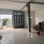 Bán nhà 1 trệt 2 lầu mặt tiền 269m² Cần Đước - Ảnh thu nhỏ 5