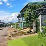 Bán nhà 5x25 (125m²) Khánh Xuân Hóc Môn 850 triệu - Ảnh thu nhỏ 1