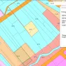 Bán 3 thửa đất liền ranh tổng 11.234,3m2 tại Bình Thới, Bình Đại, Bến Tre - Ảnh thu nhỏ 21