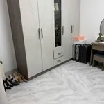 Bán nhà 2 phòng ngủ, 112m² gần khách sạn Mường Thanh, Quận 1 - Ảnh thu nhỏ 5