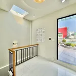 Bán nhà hẻm xe tải Lạc Long Quân, Tân Bình, 40m2, 3 tầng, 5 tỷ - Ảnh thu nhỏ 2