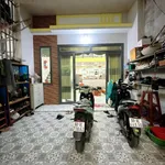 Bán nhà gác lửng 3PN 80m² tại KP3 Trảng Dài, Bình Dương - Ảnh thu nhỏ 3