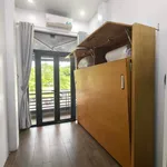 Bán nhà view sông Hương Trần Hưng Đạo, Huế 26m² - Ảnh thu nhỏ 5