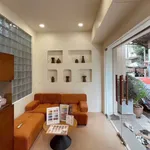 Bán nhà 3PN 2WC 60m2 Tô Ngọc Vân, Thủ Đức - Ảnh thu nhỏ 2