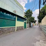 Bán nhà 80m2, 3 phòng ngủ Nguyễn Kiệm, Gò Vấp - 6.2 tỷ - Ảnh thu nhỏ 3