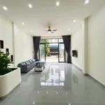 Bán nhà mặt tiền Hải Châu Đà Nẵng 83m² 5 phòng ngủ 9 tỷ - Ảnh thu nhỏ 3