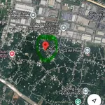 Bán nền thổ cư 193m² KCN Giao Long 590 triệu - Ảnh thu nhỏ 3