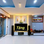 Bán biệt thự 3 PN 200m² khu KDC Tín Nghĩa, Tân Phú giá 6,8 tỷ - Ảnh thu nhỏ 3