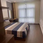 Bán nhà mới xây 4 tầng 120m2 đường Phan Đình Phùng, Phường Xuân Hương, Đà Lạt - Ảnh thu nhỏ 3