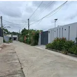 Bán lô đất Long Toàn Bà Rịa 250m² - Ảnh thu nhỏ 2