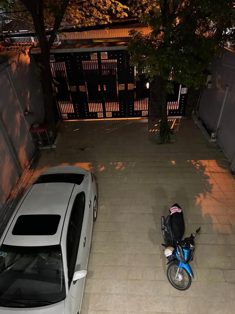 Bán nhà 4PN 320m2 mặt tiền đường lớn Hiệp Phú - Ảnh 1