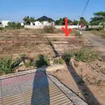 Bán đất Long Phước 240m² sổ hồng riêng 1,8 tỷ - Ảnh thu nhỏ 2