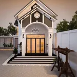 Bán nhà cấp 4 Mỹ Lộc Tây Ninh, 147.6m2, 3PN, 2,15 tỷ - Ảnh thu nhỏ 5