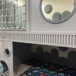 Bán nhà 4 tầng 50,4m2 gần hồ Yết Kiêu, Hải Dương, giá 6 tỷ - Ảnh thu nhỏ 4