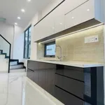 Bán nhà Biên Hoà 76m², 3 PN, sổ hồng riêng 2.38 tỷ - Ảnh thu nhỏ 5