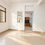 Bán nhà góc 42m2 2PN 2WC Phan Đình Phùng, Quận 1 giá 5,6 tỷ - Ảnh thu nhỏ 2