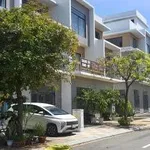 Bán nhà 3 lầu 90m² khu hành chính Bà Rịa 3 tỷ 3 - Ảnh thu nhỏ 1