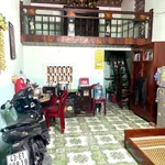 Bán đất 215m2 sát sông Hàn Sơn Trà 7.9 tỷ - Ảnh thu nhỏ 4