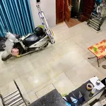 Bán nhà 5 tầng 37m² Tứ Hiệp Văn Điển 5,2 tỷ - Ảnh thu nhỏ 2