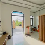 Bán nhà cấp 4 hai mặt tiền 101m² Phường Bình Thuận, Lâm Đồng - Ảnh thu nhỏ 4
